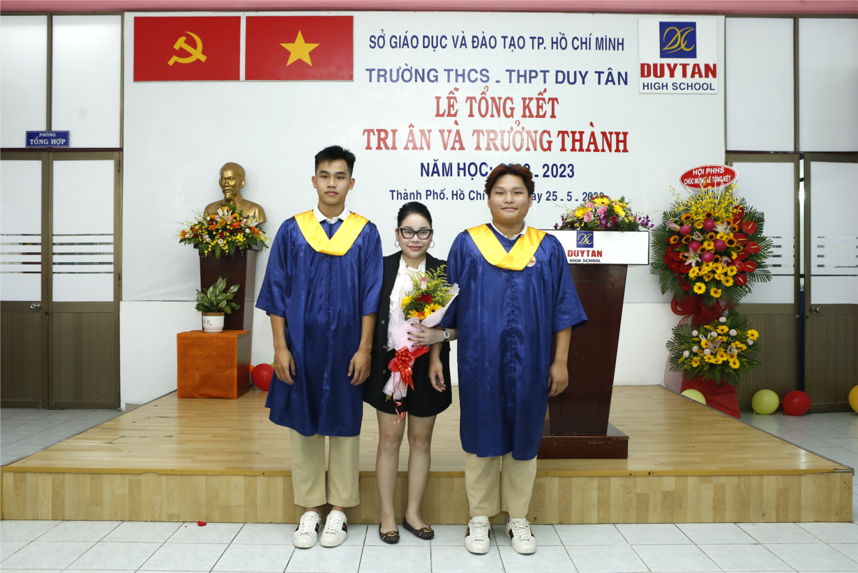 _IM_0321.JPG